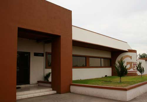 Volcano Asención in Ometepe, Nicaragua.