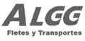ALGG