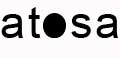 ATOSA