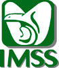IMSS