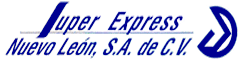 SUPER EXPRESS